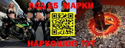 COCAINE Нягань