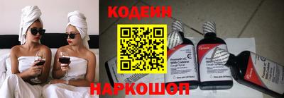 мдпв Обнинск