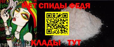 COCAINE Нягань